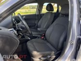Audi A1 1.4 TDI (ultra) S tronic