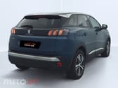 Peugeot 3008 1.2 PureTech Allure Pack