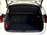 BMW X1 X1 1.5 xDrive25e Plug-In Hybrid