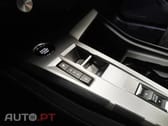 Peugeot 408 1.6 Hybrid GT e-EAT8