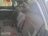 Audi Q5 50 TFSIe quattro Advance S tronic
