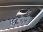 Dacia Duster 1.2 Eco-G 120 Bi-Fuel Journey