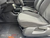 Opel Corsa 1.3 CDTi