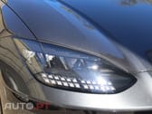 Hyundai Ioniq 6 Ioniq 6