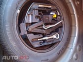 Peugeot 307 1.6 HDi Executive