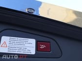 Peugeot 508 SW 2.0 HDi Business Line Pack