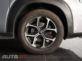 Citroen C3 Aircross 1.2 PureTech Shine