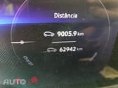 Renault Mégane E-Tech EV60 Techno Optimum Charge