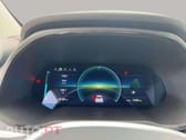 Renault Zoe I.V.A DEDUTÍVEL R110 Experience