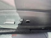 Tesla Model 3 Standard Range Plus RWD