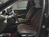 Peugeot E-208 50 kWh Active