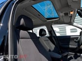 BMW 116 d Sport Line