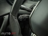 Peugeot E-2008 50 kWh Active Pack