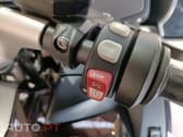 BMW R LC PACK 3