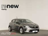 Renault Clio Clio 1.0 TCe Evolution