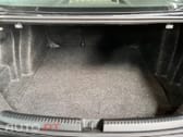Volkswagen Jetta 1.6 TDI Advance BlueMotion