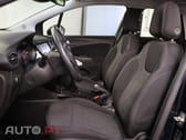 Opel Crossland X 1.2T S/S 2020
