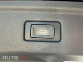 Audi A5 2.0 TDI Multitronic Sport