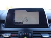 BMW 225 225xe Active Tourer advantage