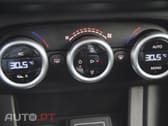 Alfa Romeo Giulietta 1.6 JTDm
