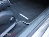 Mercedes-Benz E 300 Bluetec Hybrid Avantgarde