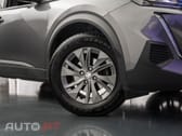 Peugeot 2008 1.5 BlueHDi Active Pack
