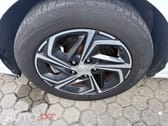 Hyundai i30 1.6 CRDi STyle Plus