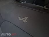 Renault Clio TCe 90 esprit Alpine