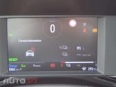 Opel Mokka-E 50 kWh GS