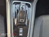 Peugeot 308 SW 1.5 BlueHDi Active Pack EAT8