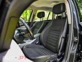 Renault Laguna Break 2.0 dCi Dynamique S 120g