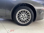 Alfa Romeo 159 Sportwagon 1.9 JTDm 16V Sportiva