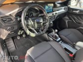 Ford Focus 1.0 EcoBoost S&S ST-LINE