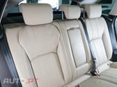 Land Rover Evoque 2.2 TD4 Pure Auto