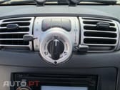 Smart ForTwo 0.8 cdi Passion 54 Softouch