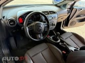 Seat Leon 2.0 TDi Sport Up