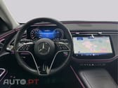 Mercedes-Benz E 300 I.V.A DEDUTIVEL T e 