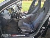 BMW 118 d Pack Desportivo M