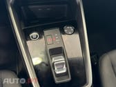 Audi A3 Sportback 30 TFSI Advanced S tronic