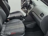 Volkswagen Polo 1.2 TDi Confortline