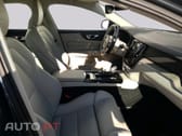 Volvo S60 T8 Inscription PHEV I.V.A DEDUTIVEL