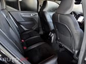 Volvo XC40 1.5 T5 PHEV Plus Dark