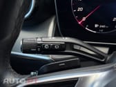 Mercedes-Benz GLC 220 d 4Matic