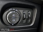 Opel Mokka-E Elegance
