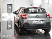 Citroen C3 1.2 PureTech Plus