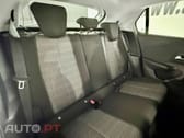 Opel Corsa 1.5 S&S Edition