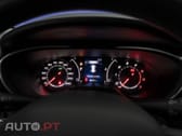 Fiat Tipo 1.3 M-Jet Lounge
