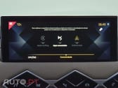 DS DS3 Crossback 1.5 BlueHDi Be Chic