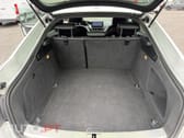 Audi A5 S-LINE S TRONIC