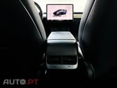 Tesla Model Y Long Range Dual Motor AWD